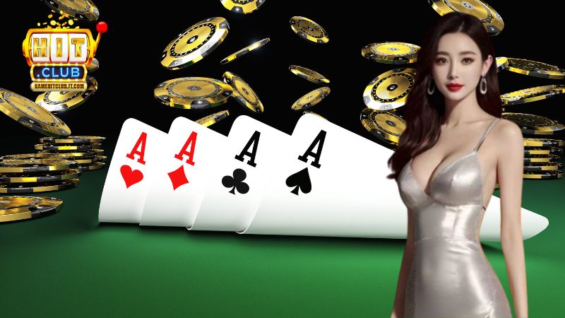 Mậu Binh online mang đến cơ hội kiếm tiền thật cho những người chơi giỏi