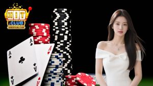 Hitclub không ngừng cải tiến sản phẩm, nâng cao chất lượng dịch vụ