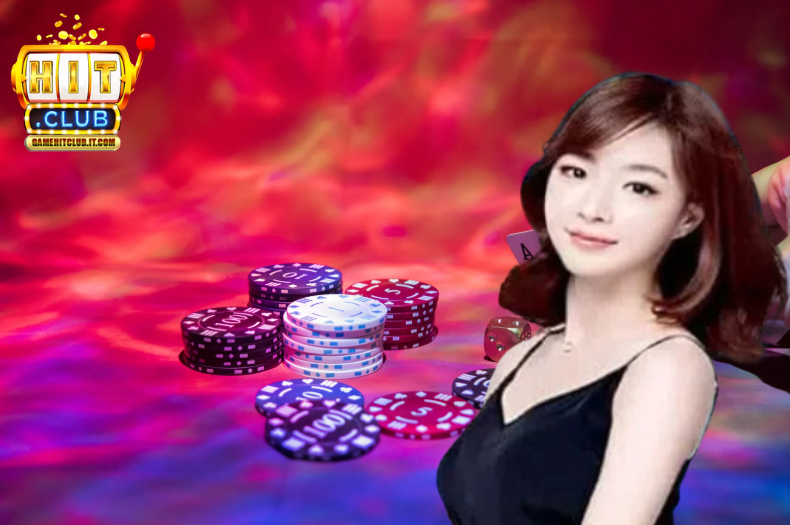 Việc không đăng nhập được vào Hitclub có thể xuất phát từ nhiều nguyên nhân khác nhau