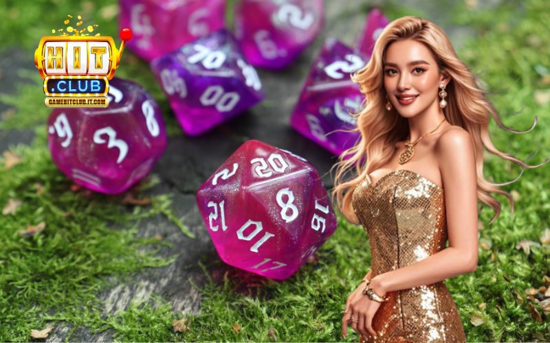 Hệ thống phòng cao thủ được phân tầng dựa trên hạn mức cược