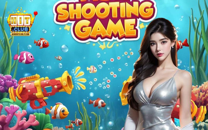 Bắn Cá Cổ Điển – Trải Nghiệm Giải Trí Kinh Điển Tại HitClub 3 Bắn cá cổ điển cho phép người chơi kiểm soát ngân sách tốt hơn