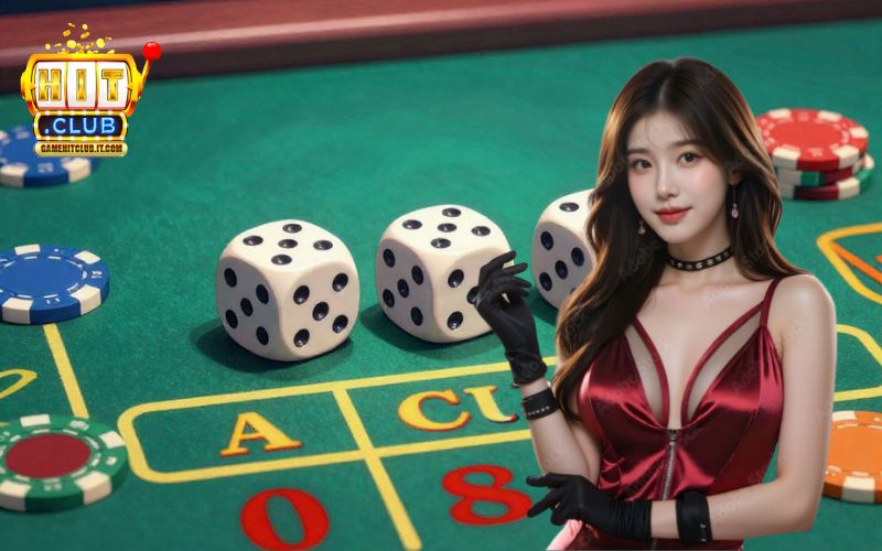 Trải nghiệm Sicbo HitClub từ người chơi thật 3 HitClub luôn sẵn sàng hỗ trợ người chơi mọi lúc