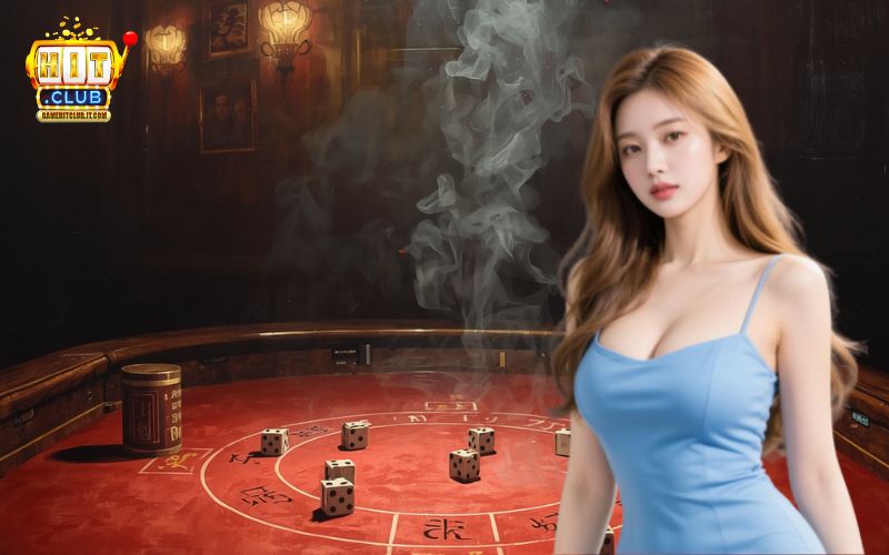 Sicbo HitClub phù hợp ai? Người mới hay cao thủ? 2 Sicbo HitClub có phù hợp với người mới không?